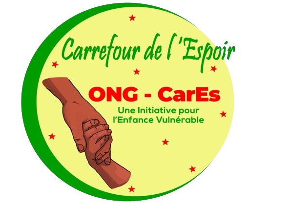 partenaire-ONG Carrefour de l'Espoir