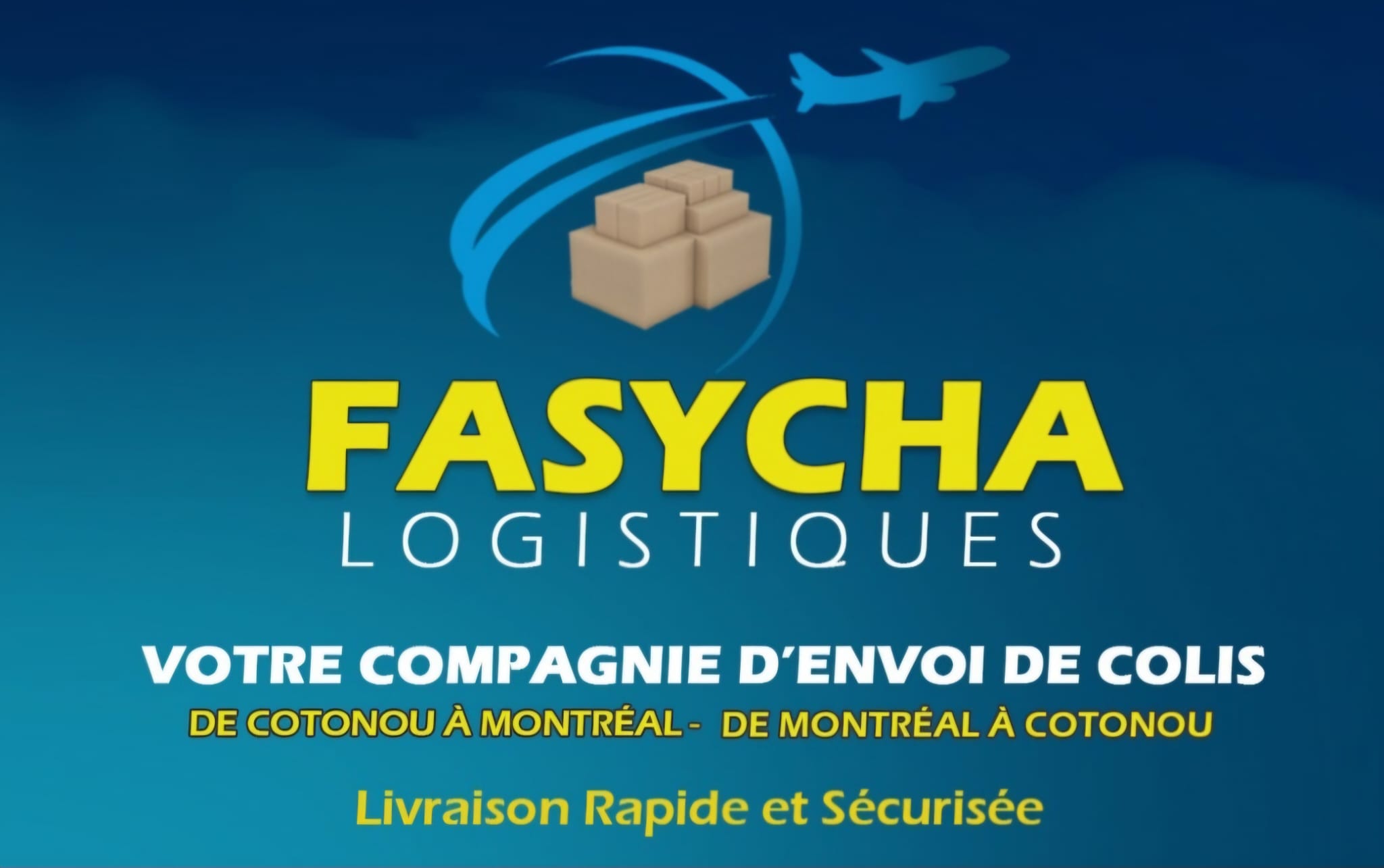 partenaire-FASYCHA