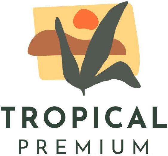 partenaire-Tropical premium